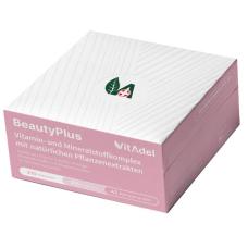 VitAdel BeautyPlus - комплекс для красоты кожи, волос и ногтей